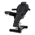 Behandelstoel Hydraulisch | Pedicure | Tattoo | Reeve, Ophalen of Verzenden, Nieuw, Overige typen