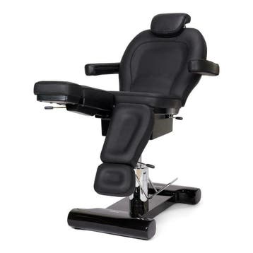 Behandelstoel Hydraulisch | Pedicure | Tattoo | Reeve, Ophalen of Verzenden, Nieuw, Overige typen