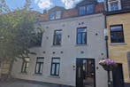 Te huur: Appartement Sint Pieterstraat in Valkenburg, Valkenburg, Limburg, Appartement
