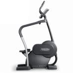 New Step Excite+ 500i, Verzenden, Zo goed als nieuw, Benen, Overige typen