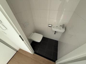 Te huur: Appartement Haarlemmerweg in Amsterdam, Noord-Holland, Appartement, Amsterdam