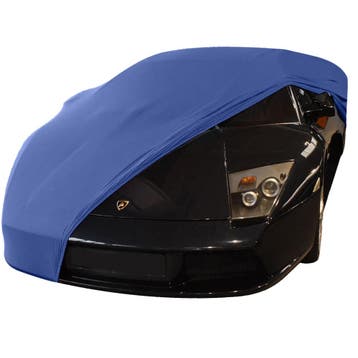 Autohoes voor Lamborghini Murcielago (2001-2010) Indoor, Ophalen of Verzenden, Nieuw, Op maat