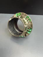 Wielmoer - Red Bull - RB13 2017, Nieuw