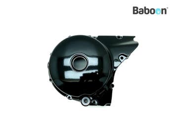 Dynamo Deksel Suzuki VZ 800 2005-2010 Boulevard M50 Intruder, Motoren, Verzenden, Gebruikt