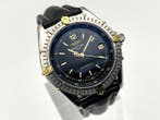 Breitling - Antarès - Zonder minimumprijs - 81970 - Box &amp;, Nieuw