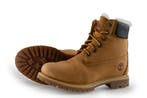 Timberland Boots in maat 37 Bruin | ACTIE, Bruin, Verzenden, Overige typen, Zo goed als nieuw