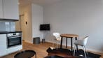 Te huur: Appartement Stenenwal in Maastricht, Limburg, Maastricht, Appartement