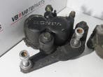 Honda VT 750 C Remklauwen voor, Motoren, Ophalen of Verzenden, Nieuw