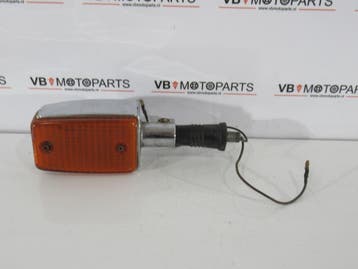 Knipperlicht, Motoren, Ophalen of Verzenden, Nieuw