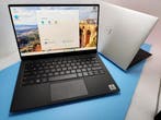DELL XPS 13 7390 I7-10510U - 16GB - 512GB SSD - Windows 11, Computers en Software, Verzenden, 8 GB, 13 inch, Zo goed als nieuw