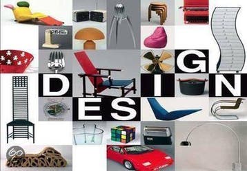 Design in the 20th Century - Chiara Olivetti 9788881178254, Boeken, Verzenden, Gelezen, Chiara Olivetti