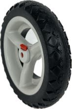 Achterwiel Soft Topro Olympos ATR High profiel origineel, Diversen, Rollators, Ophalen of Verzenden, Nieuw