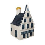 Bols KLM Huisje 29, Verzenden, Zo goed als nieuw