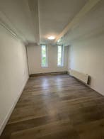 Te huur: Kamer Boterdiep in Groningen, Groningen