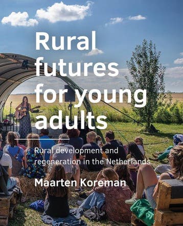 9789463668415 A+BE Architecture and the Built Environment..., Boeken, Verzenden, Nieuw, Maarten Koreman