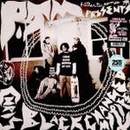 lp nieuw - Portugal The Man - Chris Black Changed My Life, Cd's en Dvd's, Vinyl | Pop, Verzenden, Zo goed als nieuw