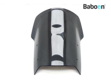 Kuipruit Yamaha XTZ 690 Tenere 700 2023-2024 (DM151 XTZ690), Verzenden, Gebruikt
