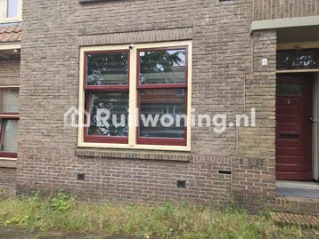 Gezinnen welkom in Arnhem, 3 kamers (Gelderland), Huizen en Kamers, Woningruil, Gelderland