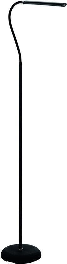 EGLO Laroa Vloerlamp - Staande lamp - Leeslamp - LED - 130, Verzenden, Nieuw