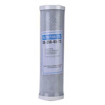 Kool cartridge voor Aquapro 50S / 80S / 100S / 80Shop, Ophalen of Verzenden, Nieuw