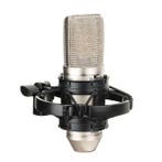 DAP CM-87 Studio FET Condensator Microfoon, Verzenden, Nieuw