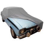Autohoes passend voor Ford Escort Mk1 Sedan binnen BESTE, Ophalen of Verzenden, Nieuw, Op maat
