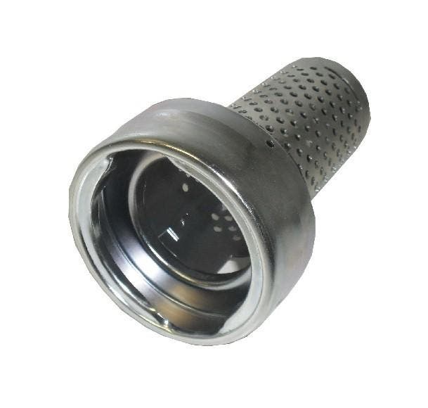 Dieselolie Beveiliger voor SCANIA 4-serie, Auto-onderdelen, Vrachtwagen-onderdelen, Ophalen of Verzenden