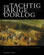 De Tachtigjarige Oorlog | 9789057305375 | GROENVELD, S., Zo goed als nieuw, GROENVELD, S. &amp; LEEUWENBERG, H.L.PH. &amp; MOUT, M.E.H.N.