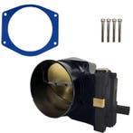 Granatelli 13-20 GM LT1/LT4/LT5 Drive-By-Wire 103mm Throttle, Ophalen of Verzenden, Nieuw