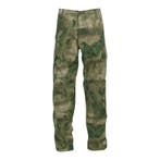 Broek ACU style ICC FG - Maat XXXL, Verzenden, Nieuw