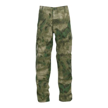 Broek ACU style ICC FG - Maat XXXL, Verzenden, Nieuw