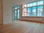 Appartement Sonmansstraat in Rotterdam, Overige soorten, Zuid-Holland