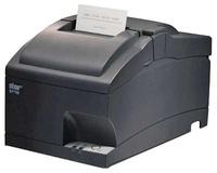 Star SP712-M, donkergrijs | 39330530, Verzenden, Nieuw