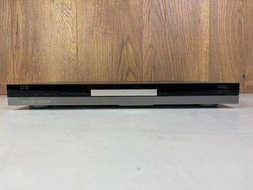 Harman Kardon - DVD-27 Cd-speler, Nieuw