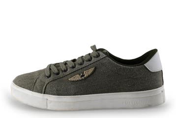 PME Legend Sneakers in maat 42 Groen, Overige kleuren, Verzenden, PME Legend, Sneakers of Gympen