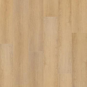 Hoomline Prestige Rigid Click Cervo 5067 PVC, Ophalen of Verzenden, Nieuw, Overige typen
