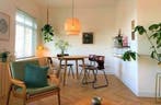 Te huur: Appartement Bos en Lommerweg in Amsterdam, Noord-Holland, Appartement, Amsterdam