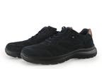 Jomos Sneakers in maat 47 Blauw, Kleding | Heren, Schoenen, Jomos, Verzenden, Blauw, Sneakers of Gympen
