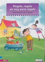 Veilig Leren Lezen Kim versie Voorleesboek kern 5, Boeken, Verzenden, Nieuw
