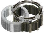 BMW F 650 700 800 GS GT R S ST Rekluse automaat koppeling, Motoren, Ophalen of Verzenden, Nieuw