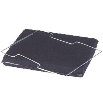 Rosières Longlife Koolstoffilter KFC6913 / 35602056, Verzenden, Nieuw