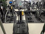cardiostrong Crosstrainer EX70, Nieuw