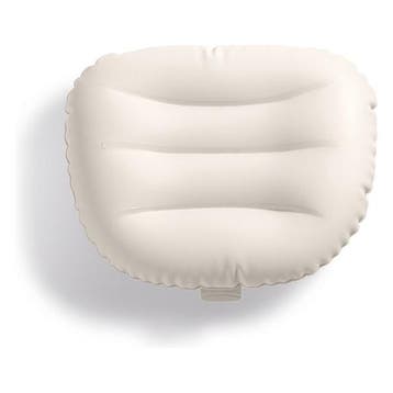 Spa hoofdsteun | Intex (Opblaasbaar), Verzenden, Nieuw
