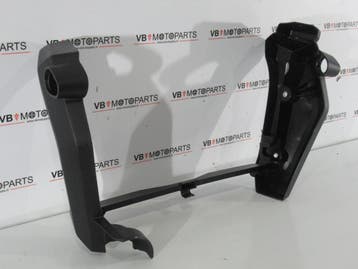 Yamaha MT-07 Y-AMT Kappen radiateur, Motoren, Onderdelen | Yamaha, Ophalen of Verzenden, Nieuw