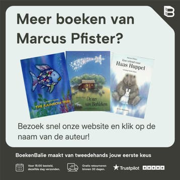 Hoe Lodewijk opnieuw koning werd / Een Vier Windstreken, Boeken, Kinderboeken | Kleuters, Verzenden, Zo goed als nieuw, Marcus Pfister