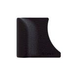 Sony AG-R2B grip, Audio, Tv en Foto, Ophalen of Verzenden, Nieuw, Sony