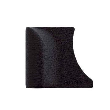 Sony AG-R2B grip, Ophalen of Verzenden, Nieuw, Sony