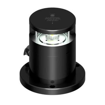 Bieden: Lopolight 300-036-PRO LED Masthead 225, Ophalen of Verzenden, Nieuw, Elektra en Verlichting, Zeilboot of Motorboot