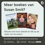 Elenas vlucht 9789049950347 Susan Smit, Verzenden, Zo goed als nieuw, Susan Smit