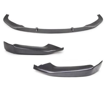 Voorspoiler BMW G30 Sport-Performance Design 17- Echt Carbon, Ophalen of Verzenden, Nieuw